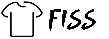 FISS
