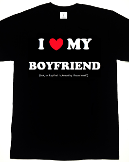 T-Shirt dla Twojej księżniczki 🥰